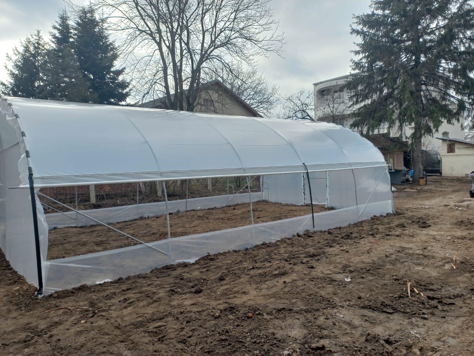 Solar 6m - vedere generală 2